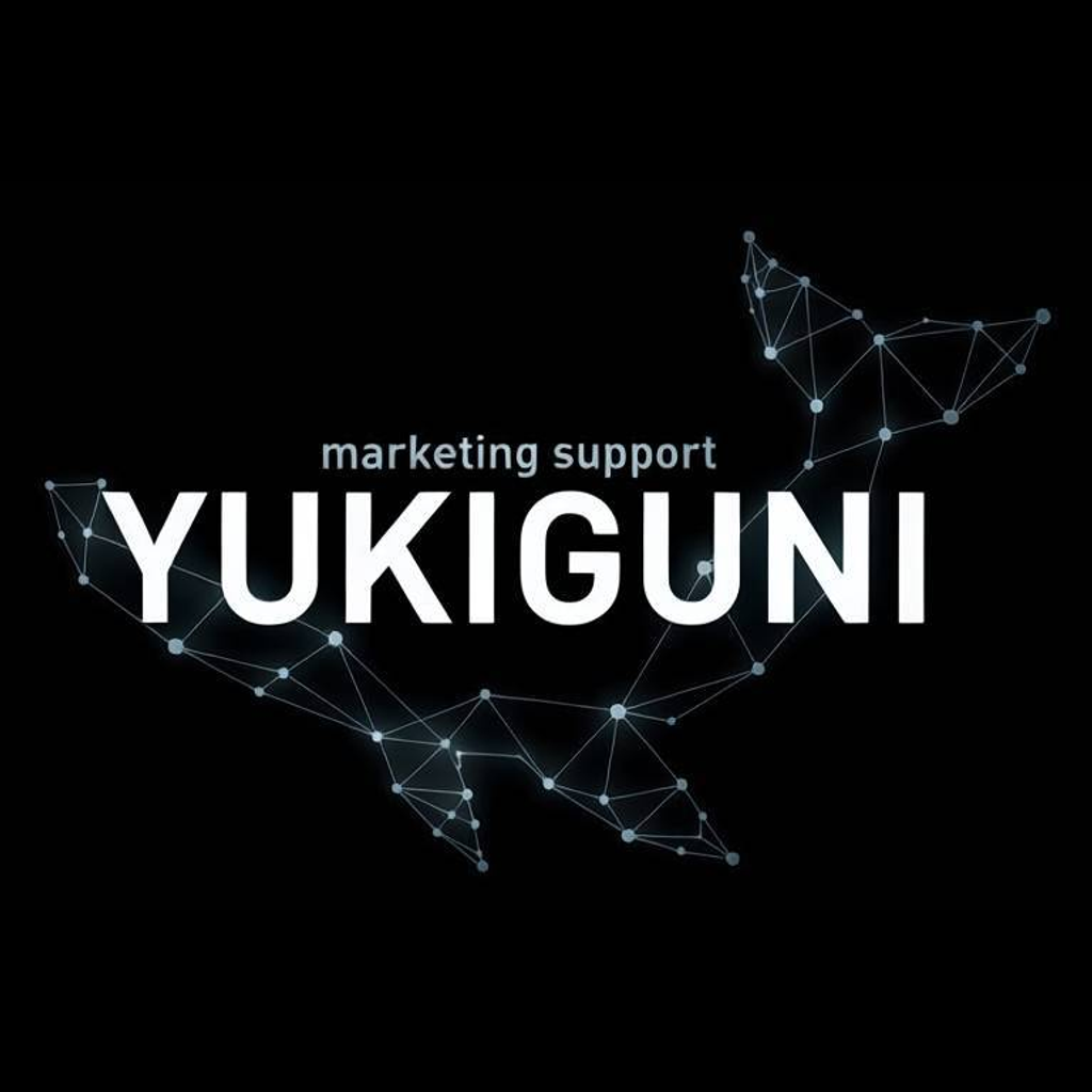 YUKIGUNI 現場レポートのアプリアイコン
