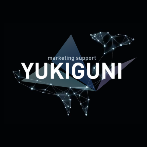 YUKIGUNI 外壁解析のアプリアイコン